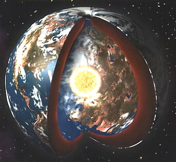 hollow-earth_2.jpg