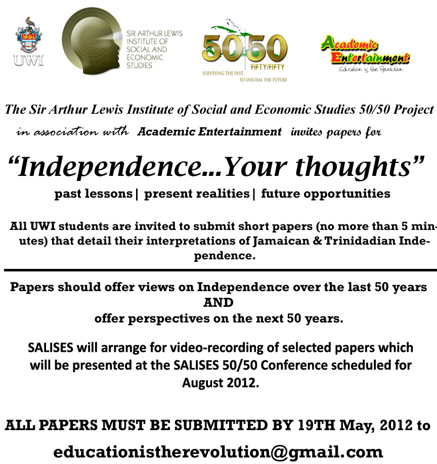 independence thought and teenager essay Cause & effect essay: rebellious behavior in teenagers they need to assert themselves as grown human beings with thoughts and ideas of which essay subject. independence thought and teenager essay Cause & effect essay: rebellious behavior in teenagers they need to assert themselves as grown human beings with thoughts and ideas of which essay subject.