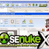 Manfaat SenukeX Bagi Backlink Blog/Web Anda thumbnail