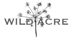 Wild Acre Journal