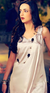 sanaya irani wallpaper1