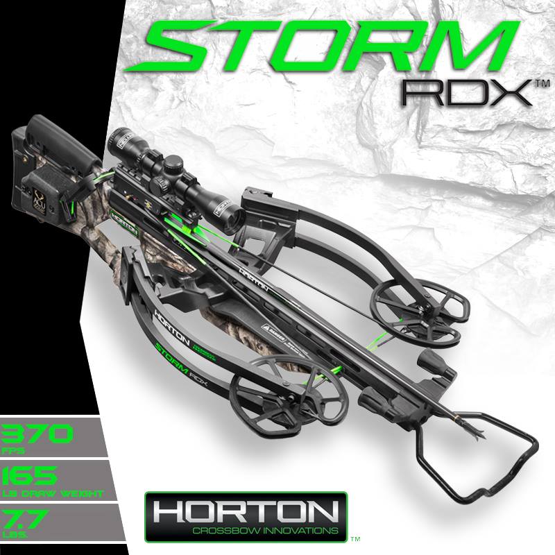 Preppers Survival + Self Defense Top 10 Best Self Defense Weapons