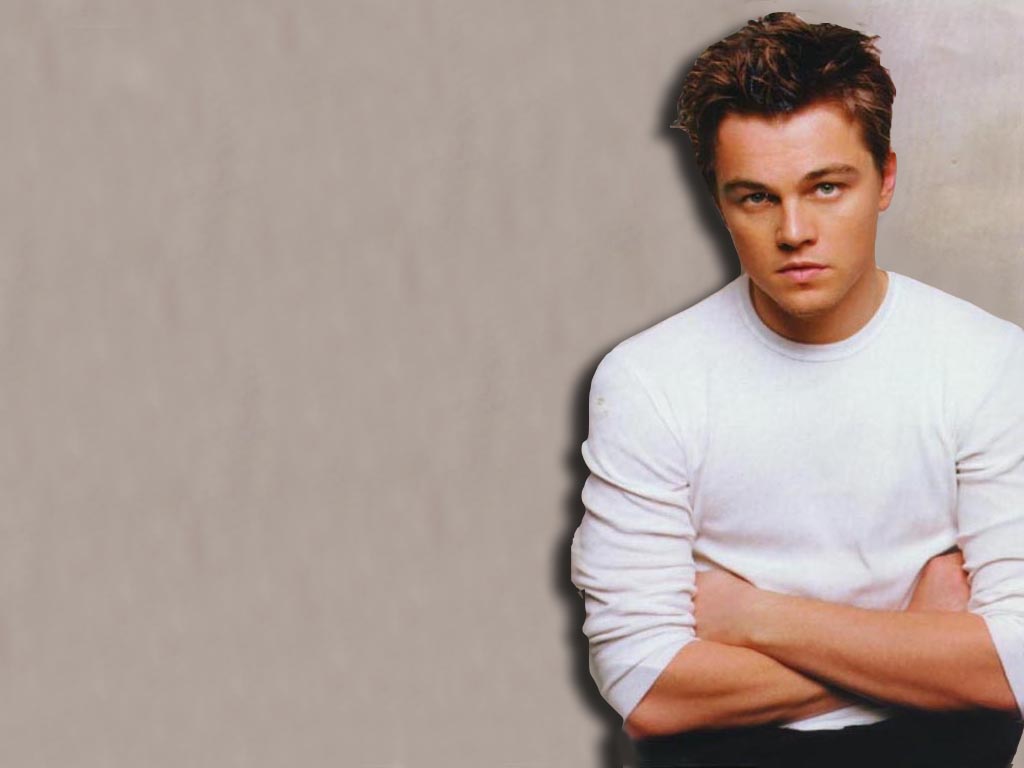 http://2.bp.blogspot.com/-1dQKCnzI1-M/UNpKsjokRwI/AAAAAAAAC1c/ZJWM03ylMNs/s1600/leonardo%252Bdicaprio03.jpg