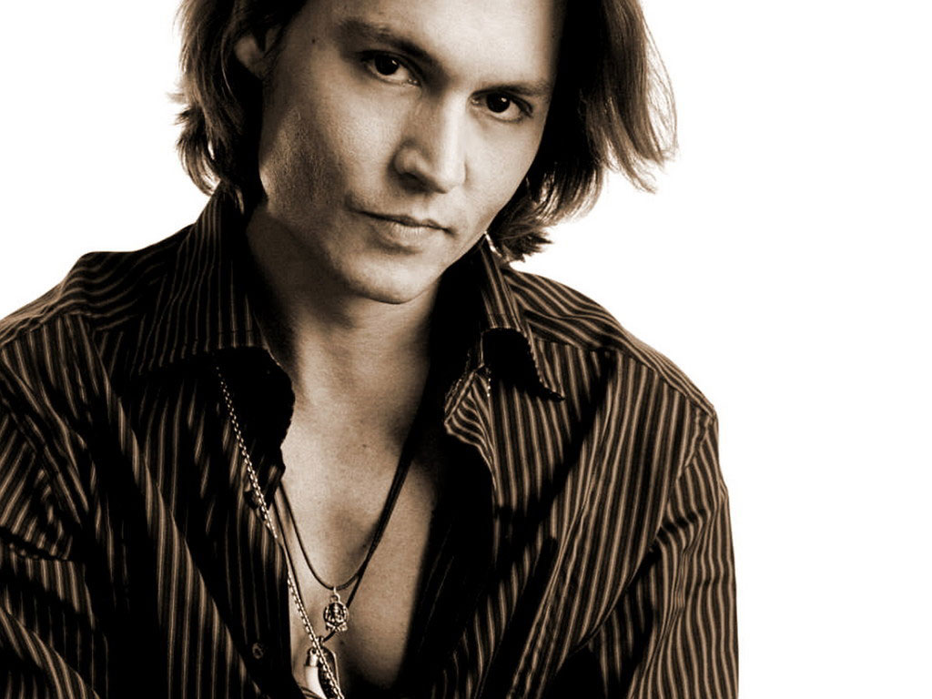 http://2.bp.blogspot.com/-1dTY7izJyaE/TjveGb6bf7I/AAAAAAAARow/2Xjiapm08qg/s1600/1287135779_1024x768_young-johnny-depp.jpg