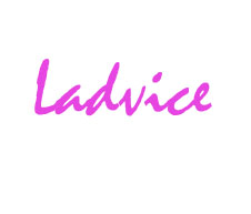 LadVice