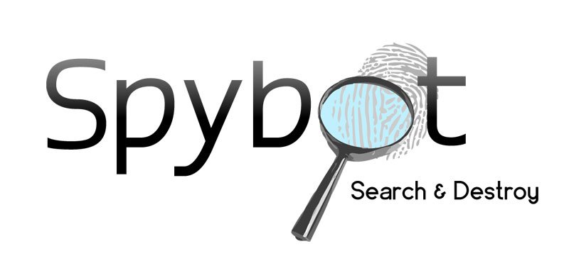 Download Free Spybot Search And Destroy Free Windows 7