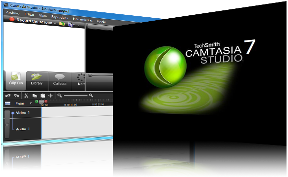 camtasia studio 7 full crack camtasia studio 7 full crack