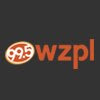 99.5 WZPL FM smiley morning show and today's hits