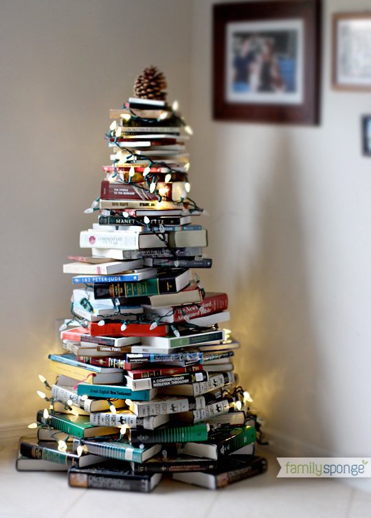 Book+christmas+tree.jpg