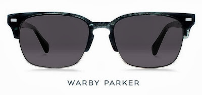 Warby Adorable Frames Fall 2013-2014 Collection-01