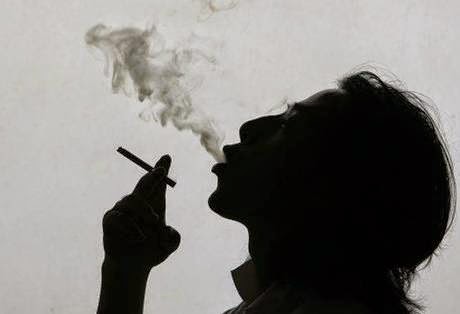 Pg-06-smoking-getty.jpeg