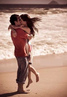 ❤ a5091188b0060911273d