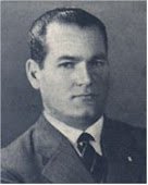 Capitán Jacobo Arbenz