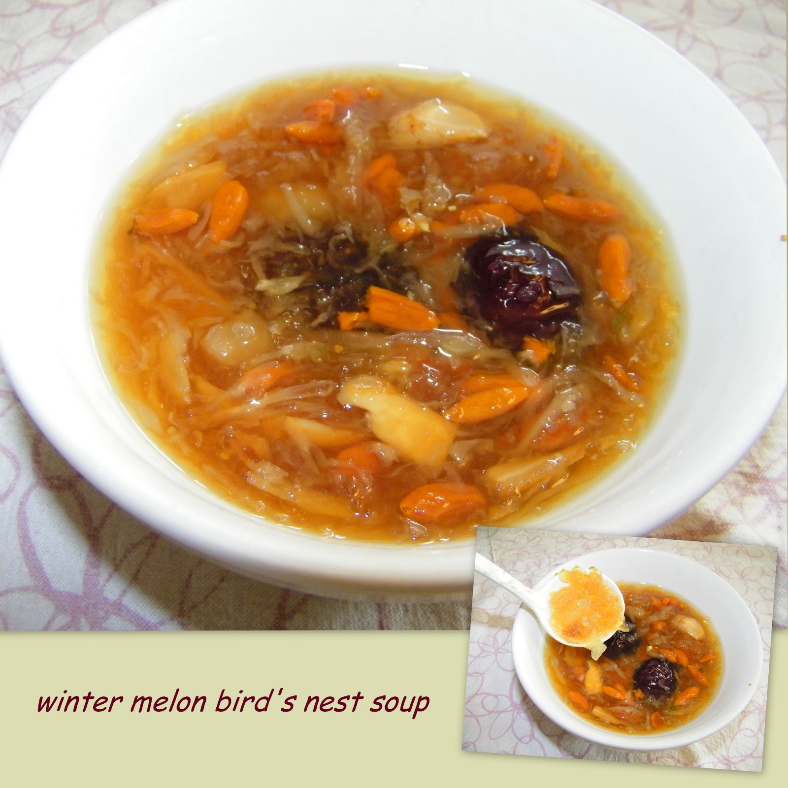 Little Bellevue Kitchen June 2013