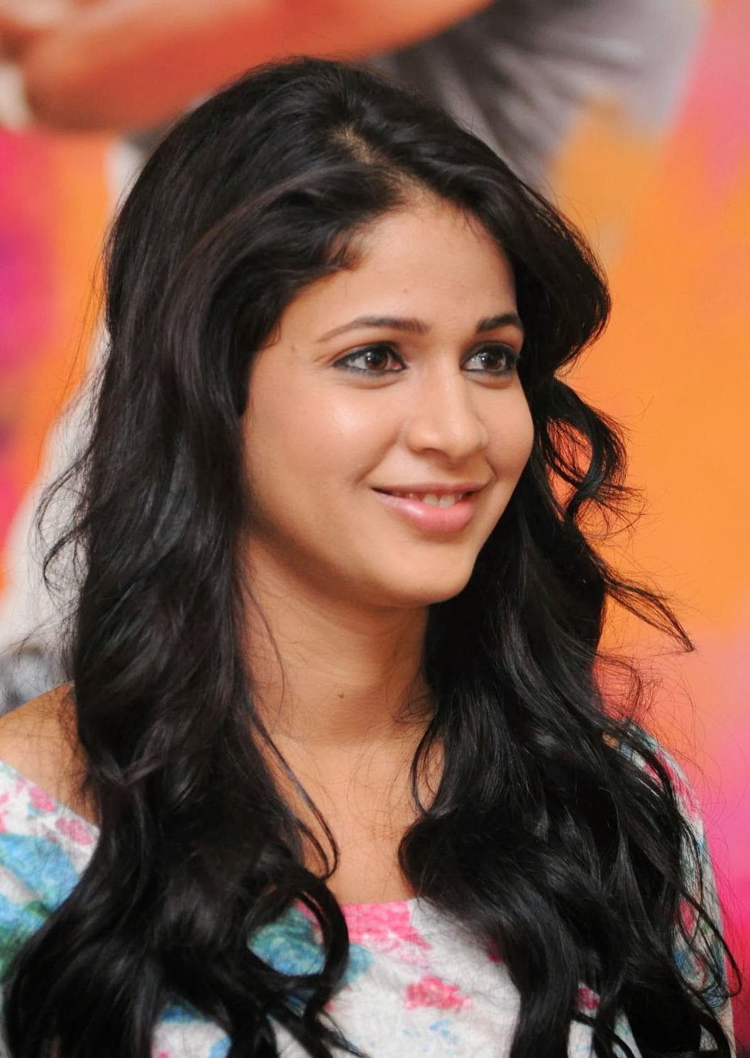 Lavanya - JungleKey.in Image
