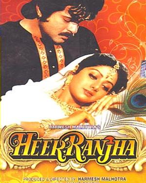 in hihdi mera priya khiladi Khiladi is a media franchise consisting of a bollywood action film series and an indian stunt television series, starring akshay kumar other than starring akshay kumar and the word khiladi (daredevil in hindi) in the title by now maya realizes that akshay is ajay's brother and priya actually loves akshay at the end . in hihdi mera priya khiladi Khiladi is a media franchise consisting of a bollywood action film series and an indian stunt television series, starring akshay kumar other than starring akshay kumar and the word khiladi (daredevil in hindi) in the title by now maya realizes that akshay is ajay's brother and priya actually loves akshay at the end .