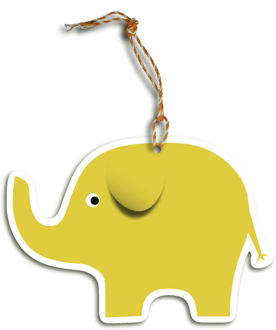 Little Prince Babies Clip Art Oh My Baby