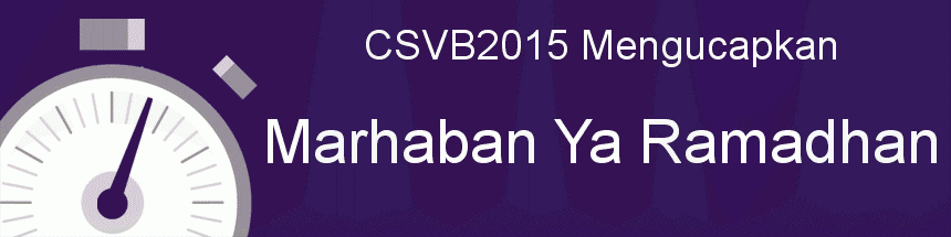 Belajar C# dan VB.NET 2015