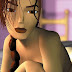Desafio 30 dias Tomb Raider: Dia 15 - Imagem favorita de Tomb Raider