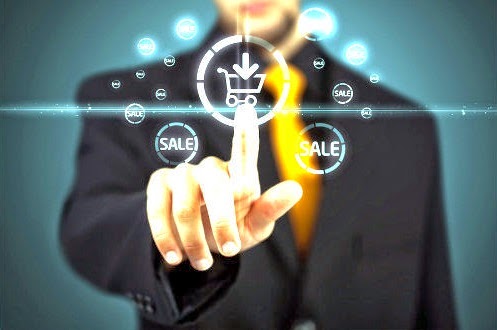 Los Negocios Tradicionales migran al nuevo Mundo Digital