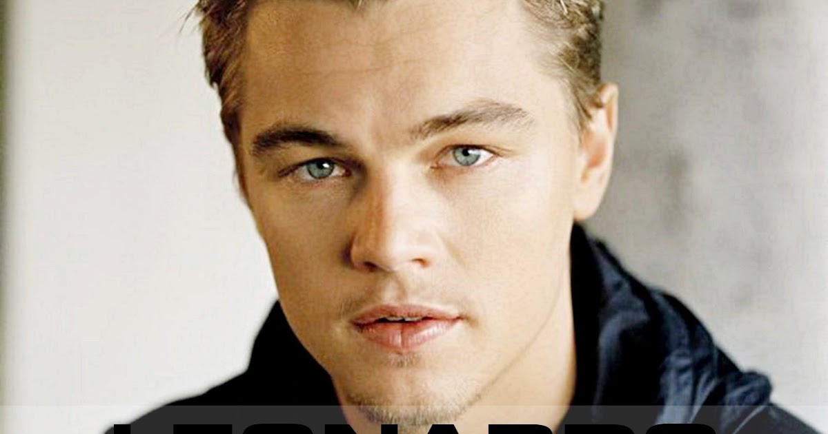 hollywood actors actresses ~ the universe of actress