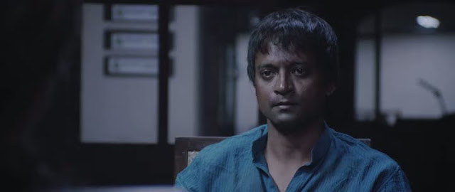 Watch Online Full Hindi Movie Murder 2 2011 300MB Short Size On Putlocker Blu Ray Rip