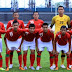  Berita Terbaru Jadwal Final Piala AFF U-19 : Indonesia Vs Vietnam Live MNCTV- Blog Si Bejo 
