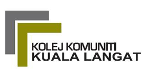  Kolej Komuniti Kuala Langat