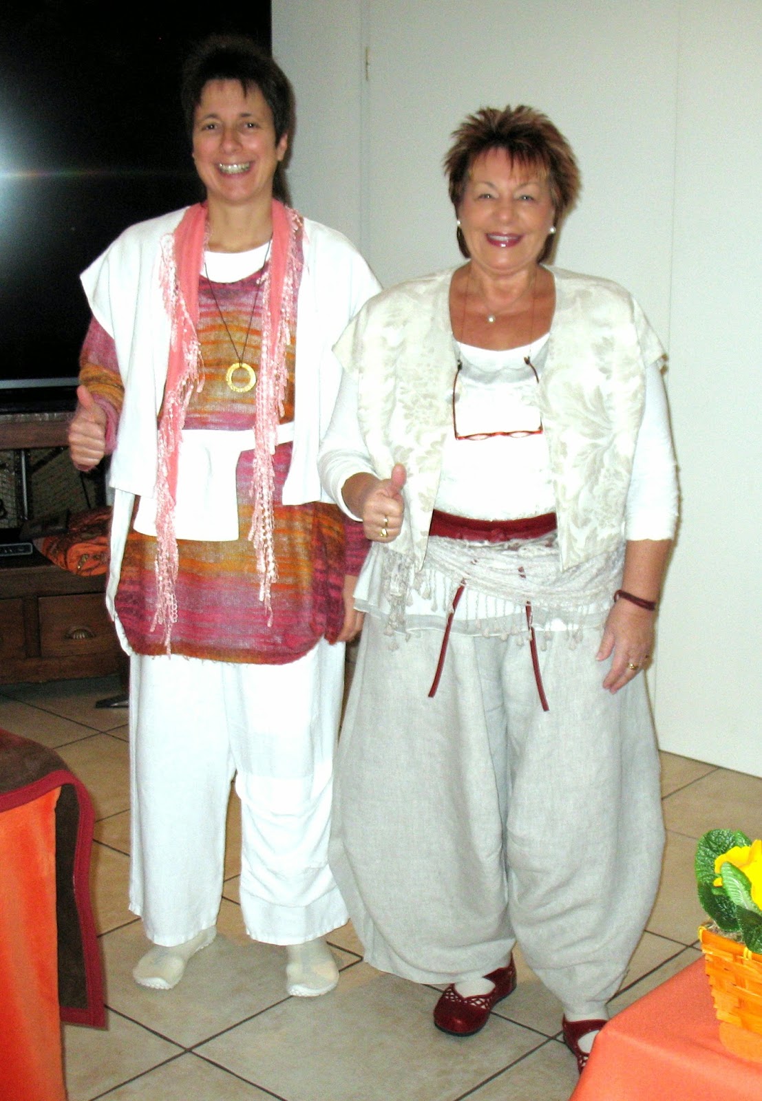 Zentrum Fur Geistiges Heilen Juli 14