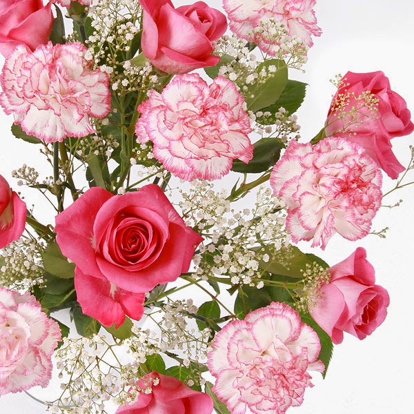 valentines flowers uk valentines flowers uk pictures