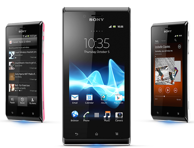Sony xperia e price in bangladesh 2014 even better sony xperia e price in bangladesh 2014 31, Jun 22