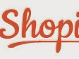 Shopious: Surganya Para Shopaholic
