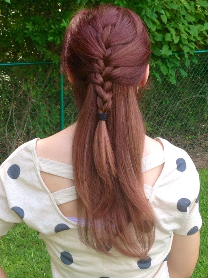 color oops before and after purple hair color oops before and after purple hair