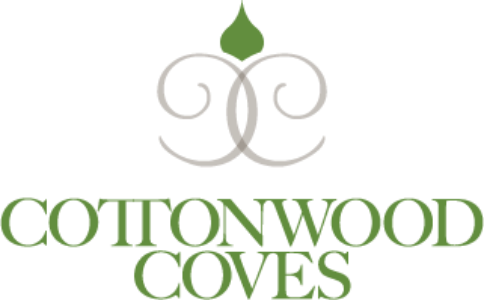 Cottonwood Coves 