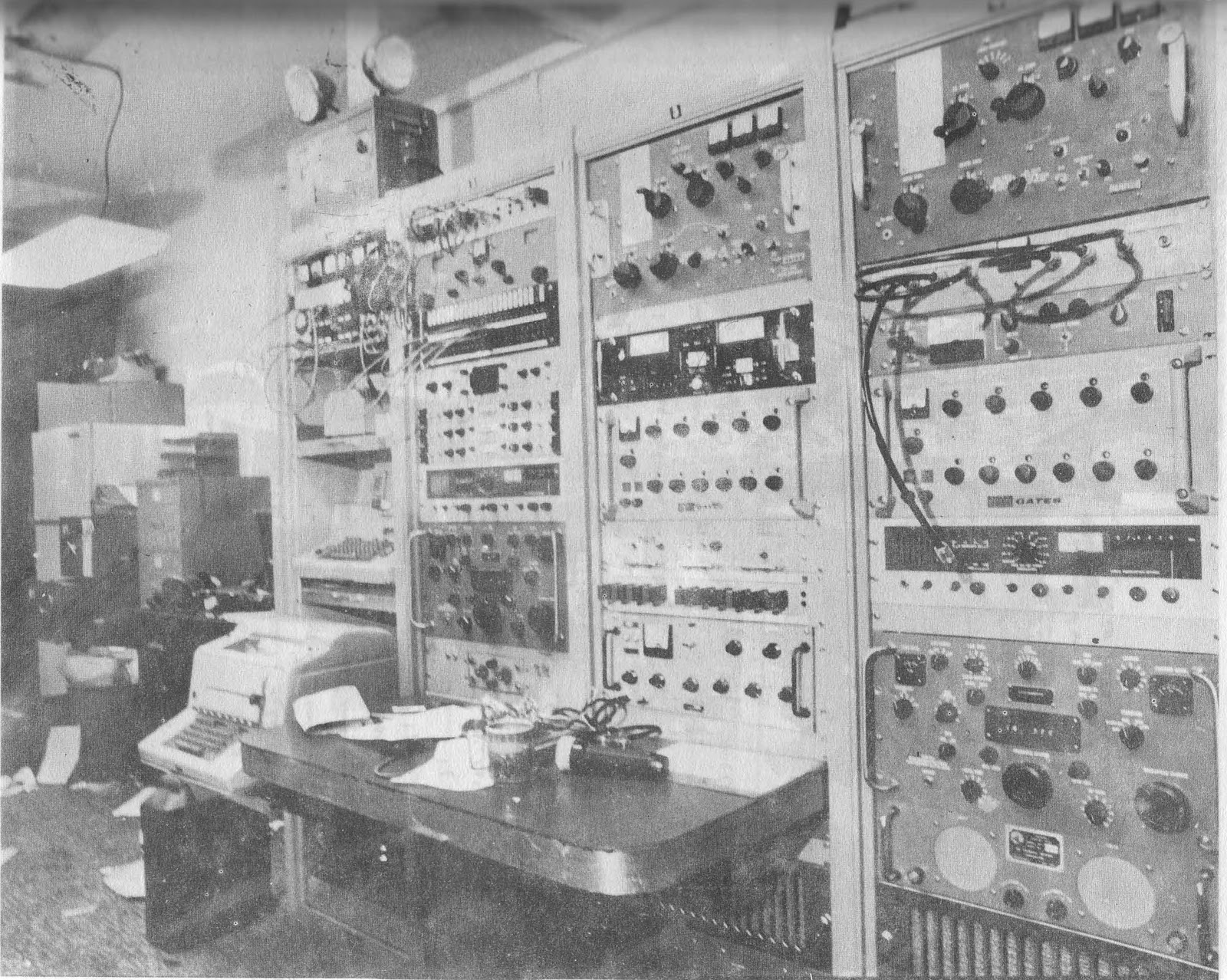 Document Exploitation: Virtual U.S. Embassy for Iran