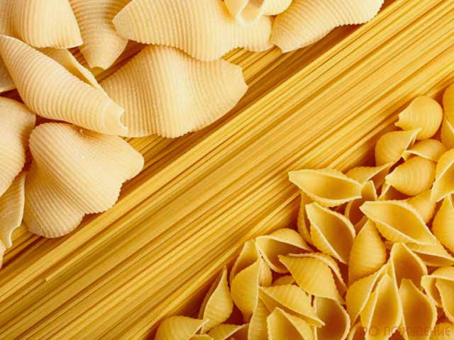 от каких продуктов нужно отказаться чтобы похудеть от каких продуктов нужно отказаться чтобы похудеть
