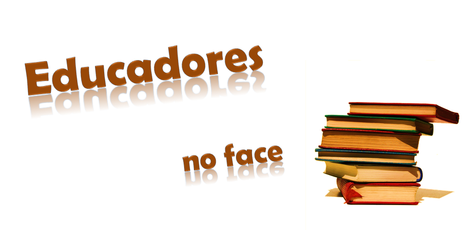 Educadores