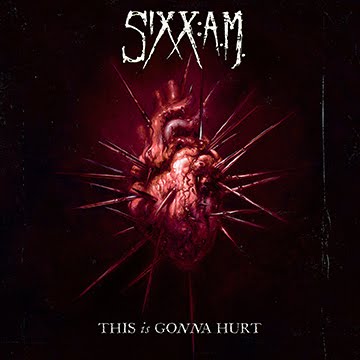 Playlist Rock ! - Page 12 Sixx_am-this_is_gonn