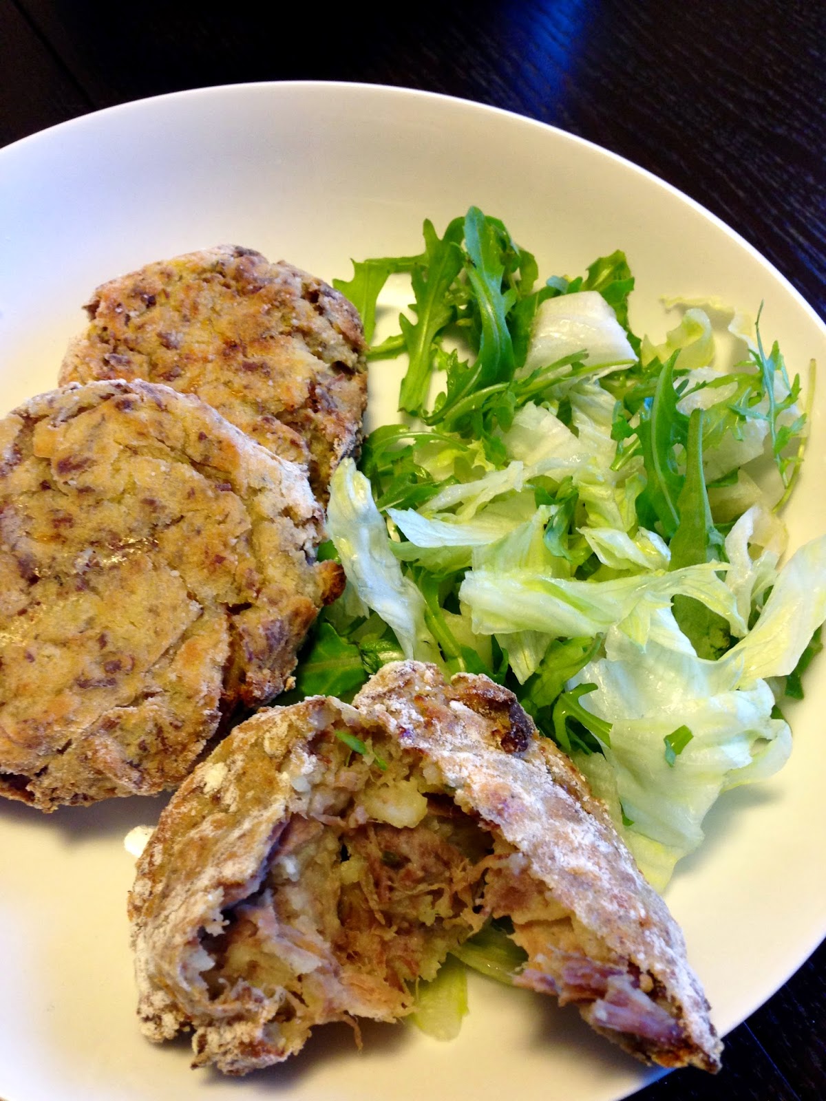 La Cuisine Mijote Des Secrets Savoureux Boulette De Pot Au Feu