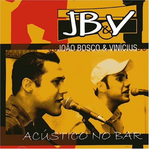 jo o bosco e vinicius lovers discografia jo o bosco e vinicius lovers discografia
