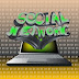 Best Social Media Sharing widgets