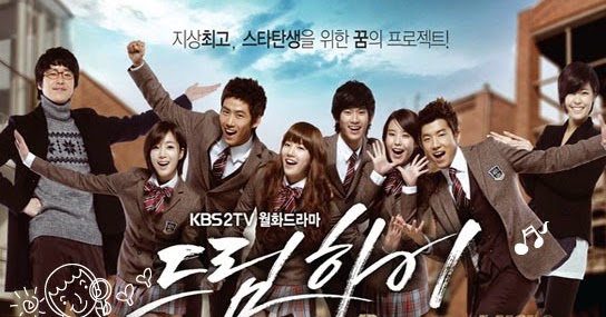 Film Motivasi Korea | drama korea terbaik sepanjang masa kumpulan film korea Film Motivasi Korea | drama korea terbaik sepanjang masa kumpulan film korea