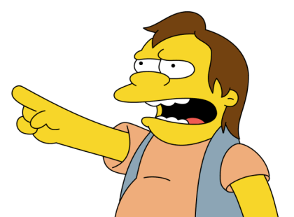 nelson-muntz_194.gif
