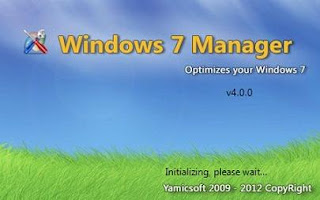 Yamicsoft Windows 7 Manager 4.1.6 Final Incl Keygen Yamicsoft Windows 7 Manager 4.1.6 Final Incl Keygen