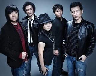 Download Gudang lagu mp3 Base Jam - Bukan Pujangga