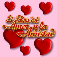 Imágenes de amor y amistad 2015 - 2016 Imágenes de amor y amistad 2015 - 2016