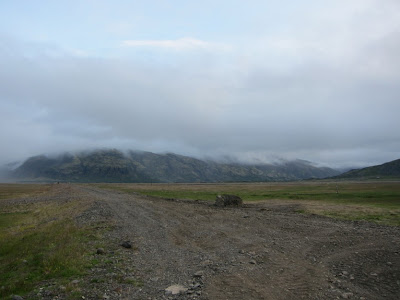 Hofell Guest House Hot Pots, Iceland