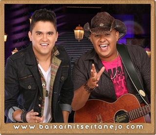 Humberto e Ronaldo - A Nossa Paixão Nome da Música: A Nossa Paixão Artista: Humberto e Ronaldo Tamanho: 6,5 MB Lançamento: 2013 Servidor: Hulk Share Servidor: Zippy Share Tags: Música Humberto e Ronaldo - A Nossa Paixão Baixar Download Música Humberto e Ronaldo - A Nossa Paixão Grátis Baixar Humberto e Ronaldo - A Nossa Paixão