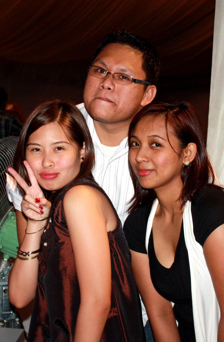 marlow navigation philippines