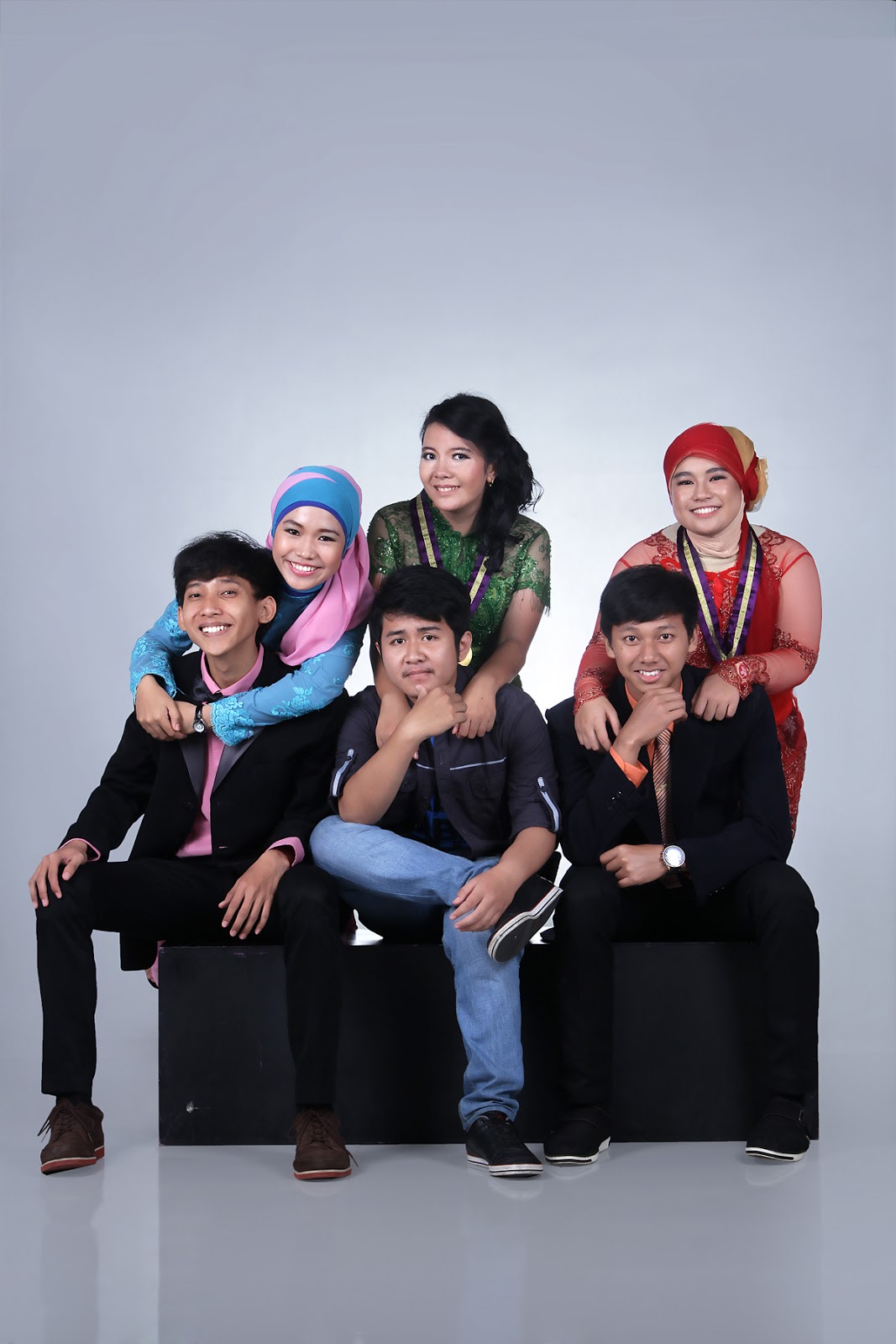 sepenggal kisah hidup sepenggal kisah hidup